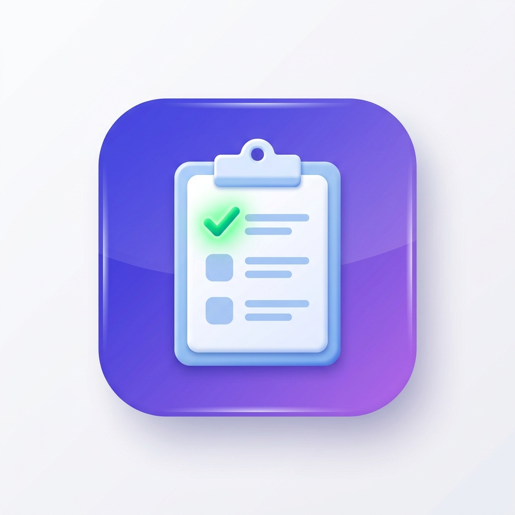 Task Manager Logo